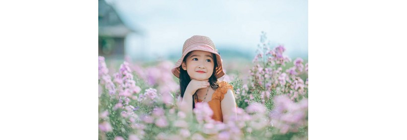 Copy ảnh từ iPhone vào máy tính