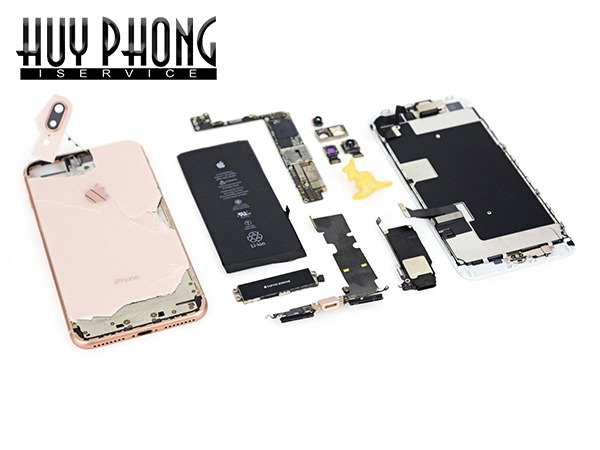 thay-pin-dien-thoai-iphone-8-plus-2