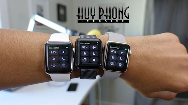 4-uu-diem-vuot-troi-cua-dong-ho-apple-watch-3-3