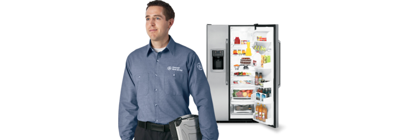 Tại sao tủ lạnh chạy không ngắt và cách khắc phục