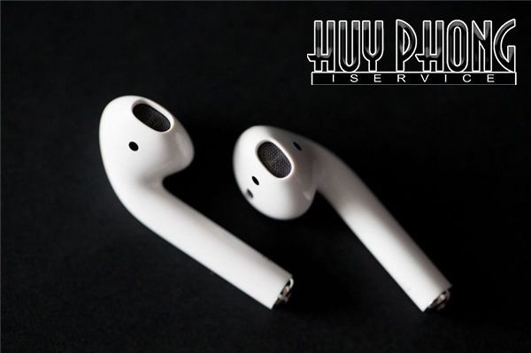 tai-nghe-airpods-co-gi-dac-biet-va-noi-troi-1