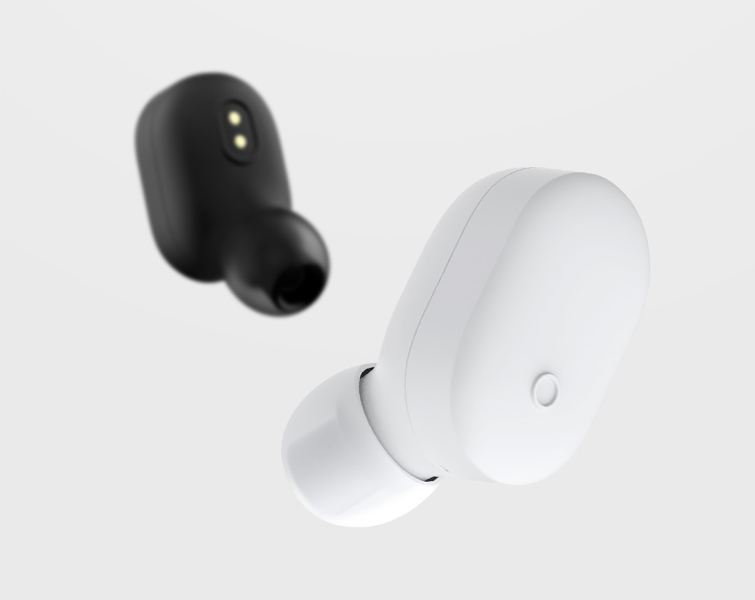  Tai nghe bluetooth mini