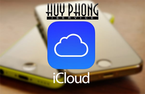 nhung-dieu-ban-can-biet-truoc-khi-mo-khoa-icloud-iphone-2