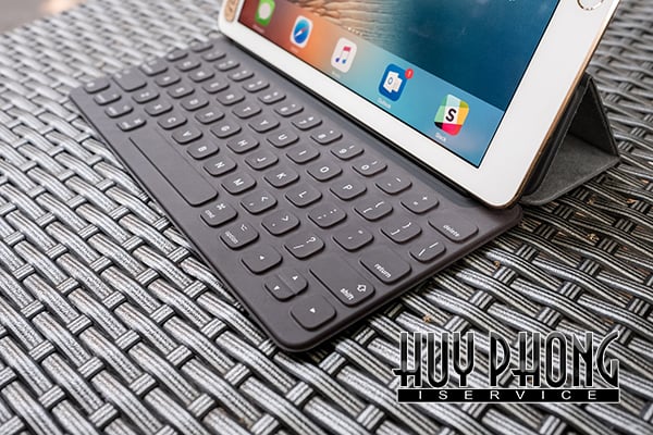 top-nhung-thu-thuat-nen-ap-dung-ngay-voi-ban-phim-ipad-1