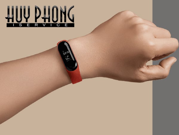 vong-deo-tay-thong-minh-xiaomi-mi-band-3-8