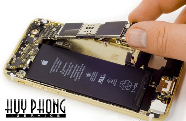 thay-pin-dien-thoai-iphone-6s-5