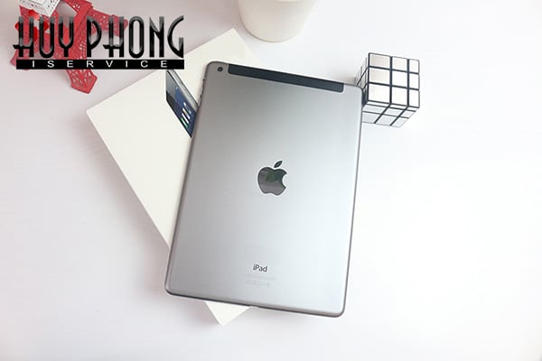 meo-don-gian-nen-biet-sau-khi-mua-ipad-2018-7