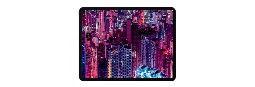6 ưu điểm tuyệt vời của iPad Pro 12.9 64gb 2018