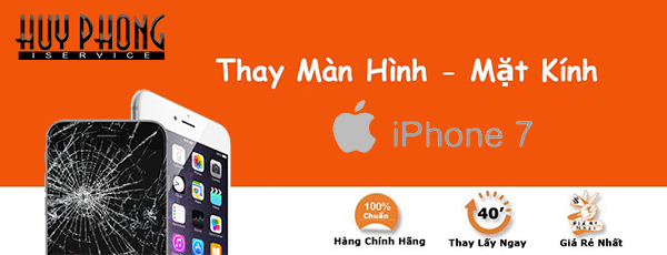 hieu-ro-nhung-dieu-nay-khi-thay-mat-kinh-iphone-7-1