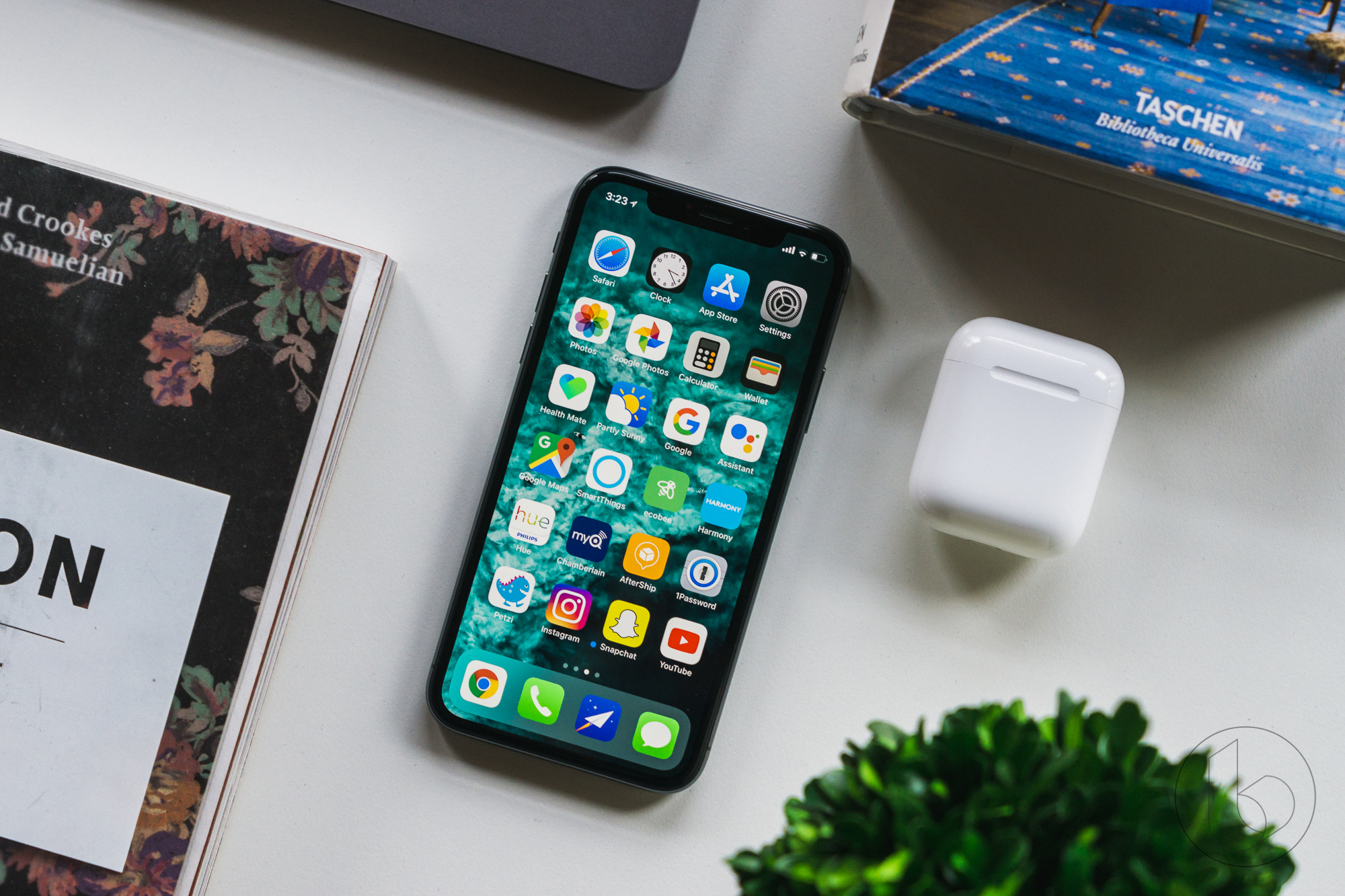 Cần kiểm tra gì trước khi mua iPhone X cũ TPHCM