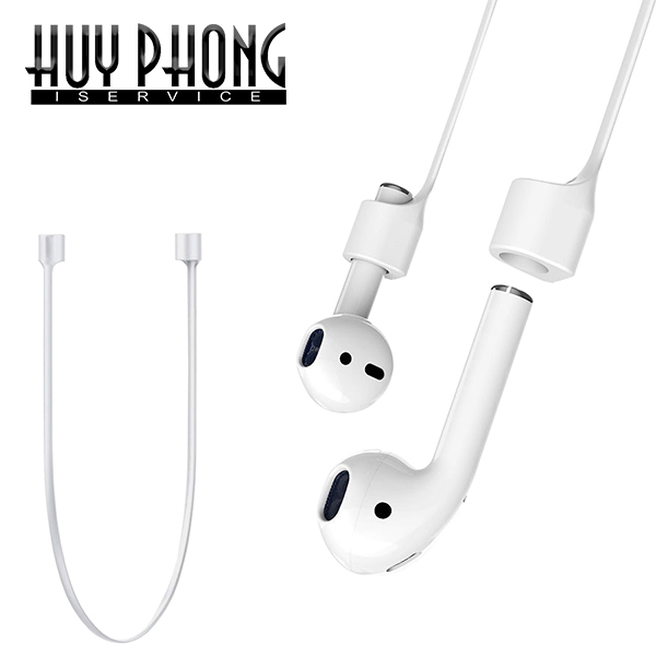 nhung-cach-de-tai-nghe-airpods-luon-an-toan-khong-rot-5