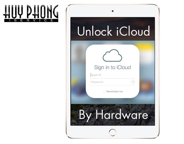 dich-vu-be-khoa-icloud-iphone-7-tphcm-1