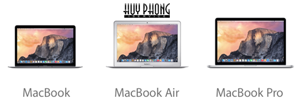 nhung-luu-y-chung-can-nam-ro-khi-mua-macbook-cu-2