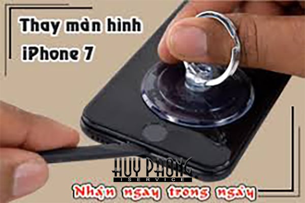 luu-y-quan-trong-can-biet-khi-thay-man-hinh-iphone-7-3