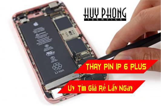 thay-pin-dien-thoai-iphone-6-plus-1