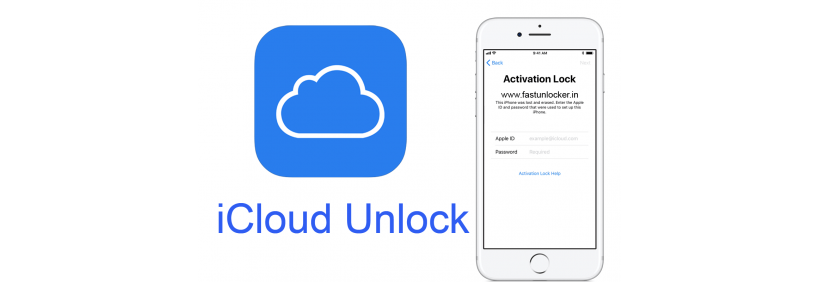 iPhone bị khóa iCloud có mở được không