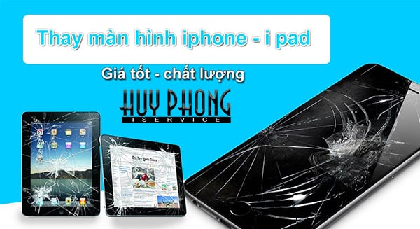 dau-la-trum-thay-man-hinh-iphone-5-tai-tphcm-2