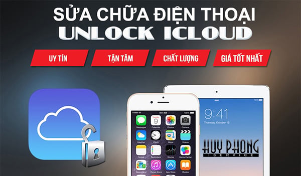 nhung-dieu-ban-can-biet-truoc-khi-mo-khoa-icloud-iphone-1