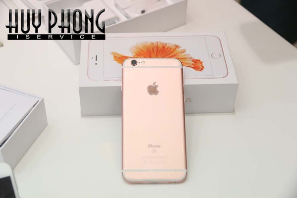 nhung-luu-y-ban-can-biet-khi-thay-vo-iphone-6s-1