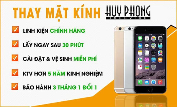 dieu-ban-can-nam-ro-khi-thay-mat-kinh-iphone-3