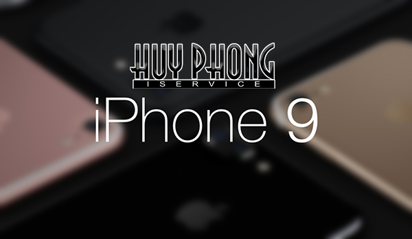 iphone-9-cau-hinh-co-gi-moi-2