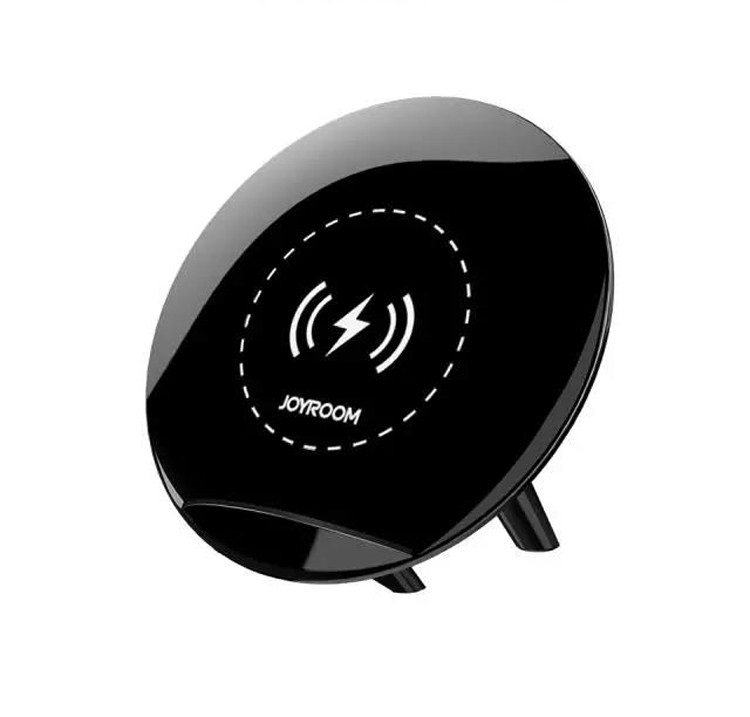 Đế sạc Joyroom không dây chuẩn Qi