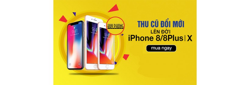 Khám phá những tính năng chụp hình đầy thú vị từ iPhone 8 Plus