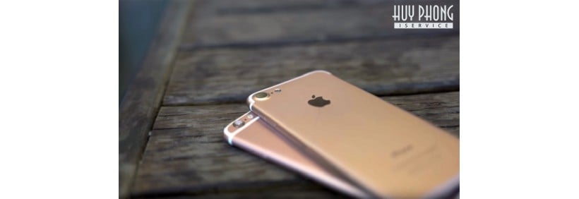 Mua iPhone Cũ Chất Lượng Và Unlock iPhone Cũ Thành Phiên Bản Quốc Tế