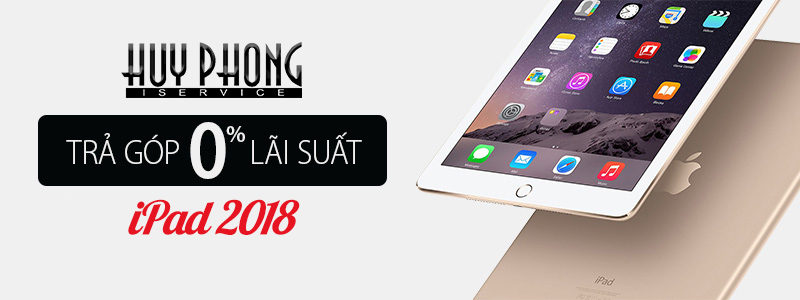 Vi-sao-nhu-cau-mua-ipad-2018-tra-gop-ngay-cang-pho-bien-1