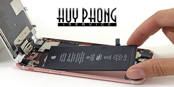 thay-pin-dien-thoai-iphone-6-2