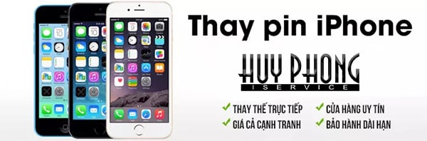 thay-pin-dien-thoai-iphone-5-1