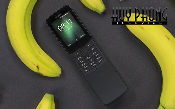 nokia-8110-4g-chinh-hang-5