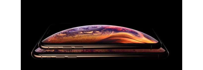 iPhone Xs Max 64gb giá bao nhiêu