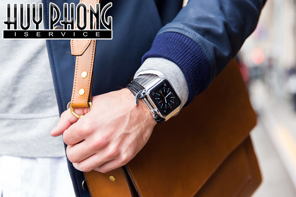 ban-nen-chon-dong-dong-ho-apple-watch-phu-hop-cho-minh-2