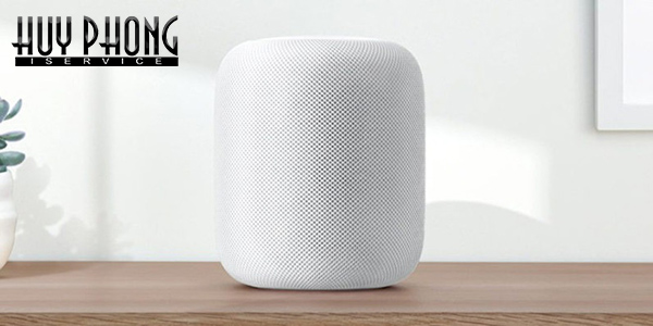 uu-diem-va-nhuoc-diem-cua-loa-homepod-it-nguoi-biet-3