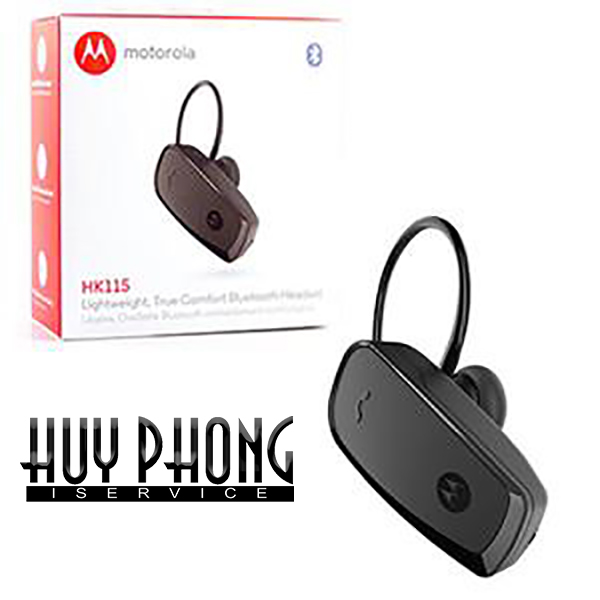 tai-nghe-bluetooth-motorola-hk115-2