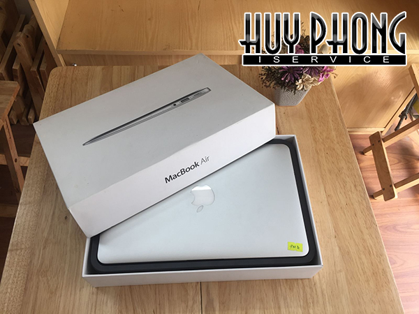 hieu-ro-hon-ve-san-pham-macbook-air-2017-3