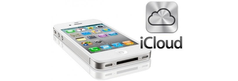 Học tập cách bẻ khóa iCloud chuẩn nhất hiện nay