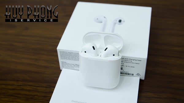 8-dac-diem-thong-minh-noi-bat-cua-tai-nghe-airpods-2