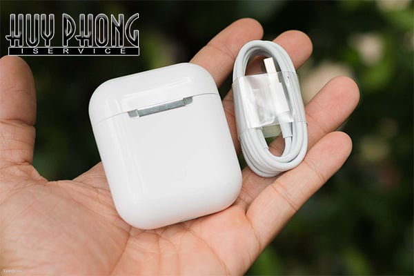 nhung-cach-de-tai-nghe-airpods-luon-an-toan-khong-rot-3