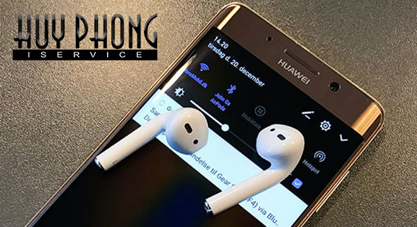 mot-so-loi-va-tu-sua-nhanh-tai-nghe-airpod-cu-2