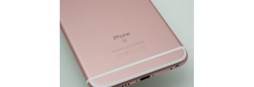 Địa chỉ web check iMei iPhone miễn phí tốt nhất hiện nay