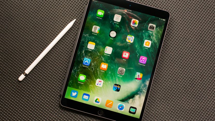 Káº¿t quáº£ hÃ¬nh áº£nh cho Apple iPad Pro (10.5")