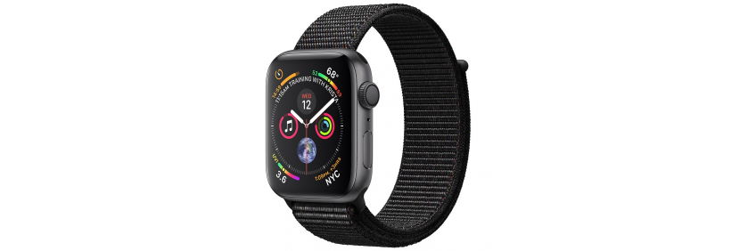 Tìm hiểu xem Apple Watch giá rẻ thế hệ 4 có gì mới