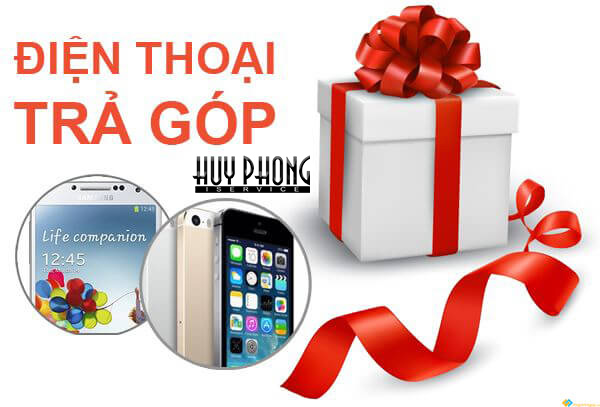 huong-dan-hinh-thuc-tra-gop-online-tai-iservice-7