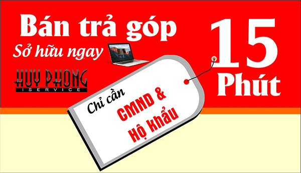 4-loi-khuyen-cuc-ky-huu-ich-khi-mua-macbook-cu-tra-gop-2