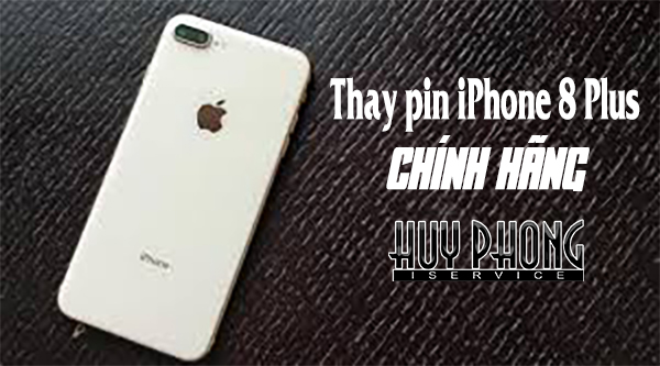 Tải ngay bộ hình nền xuyên thấu iPhone siêu độc  Fptshopcomvn