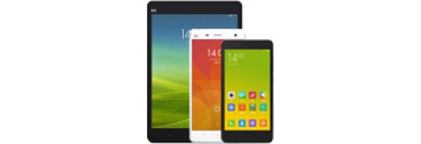 SỬA CHỮA XIAOMIS SMARTPHONE
