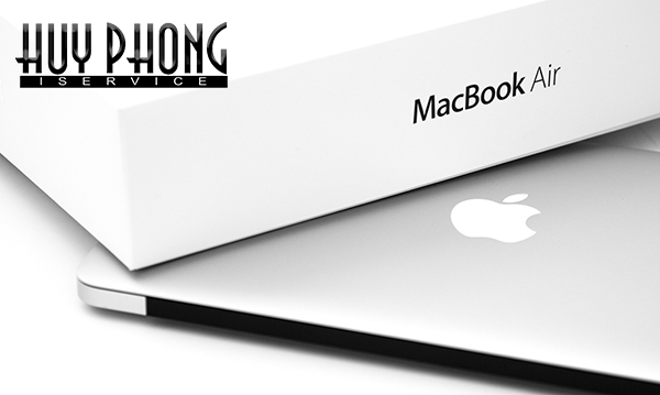 huong-dan-mua-macbook-cu-theo-nhu-cau-su-dung-3