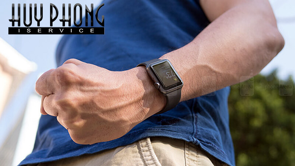 ban-nen-chon-dong-dong-ho-apple-watch-phu-hop-cho-minh-3